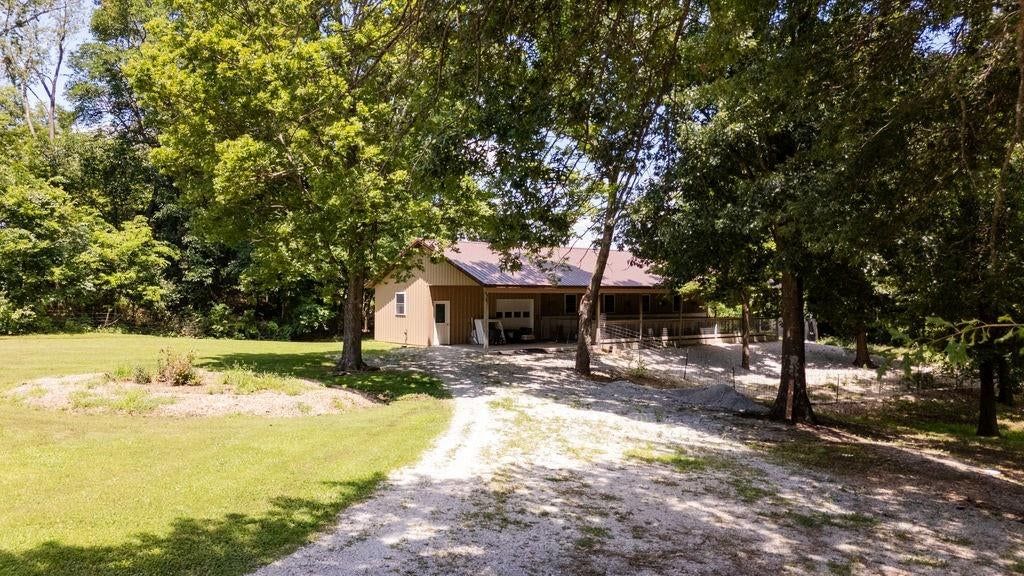 521 NW 30th Lane — photo 75