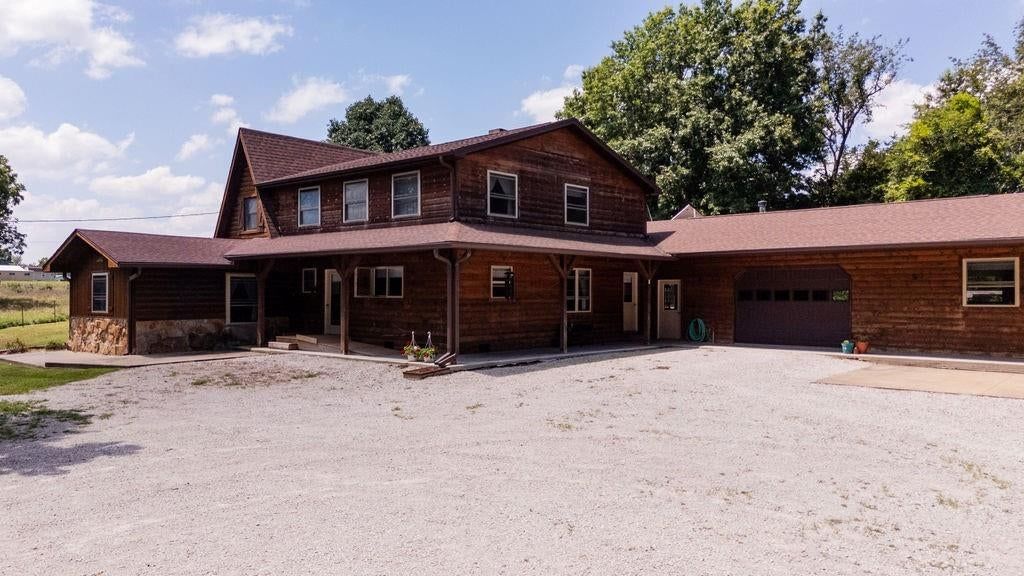 521 NW 30th Lane — photo 76