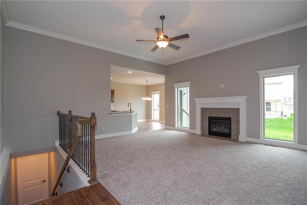 3316 NW 93rd Street — photo 3