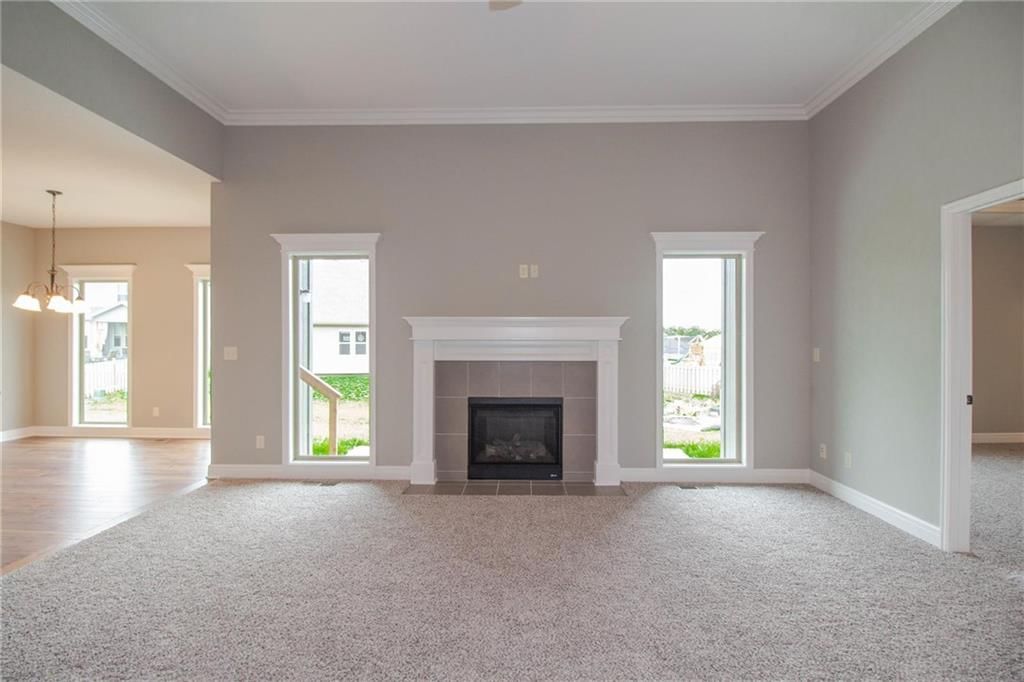 3316 NW 93rd Street — photo 4