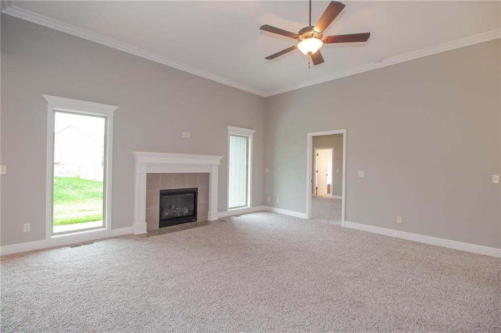 3316 NW 93rd Street — photo 5