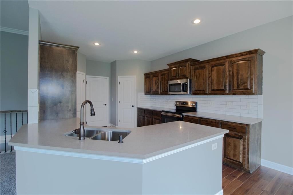 3316 NW 93rd Street — photo 8