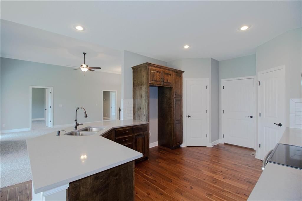 3316 NW 93rd Street — photo 9