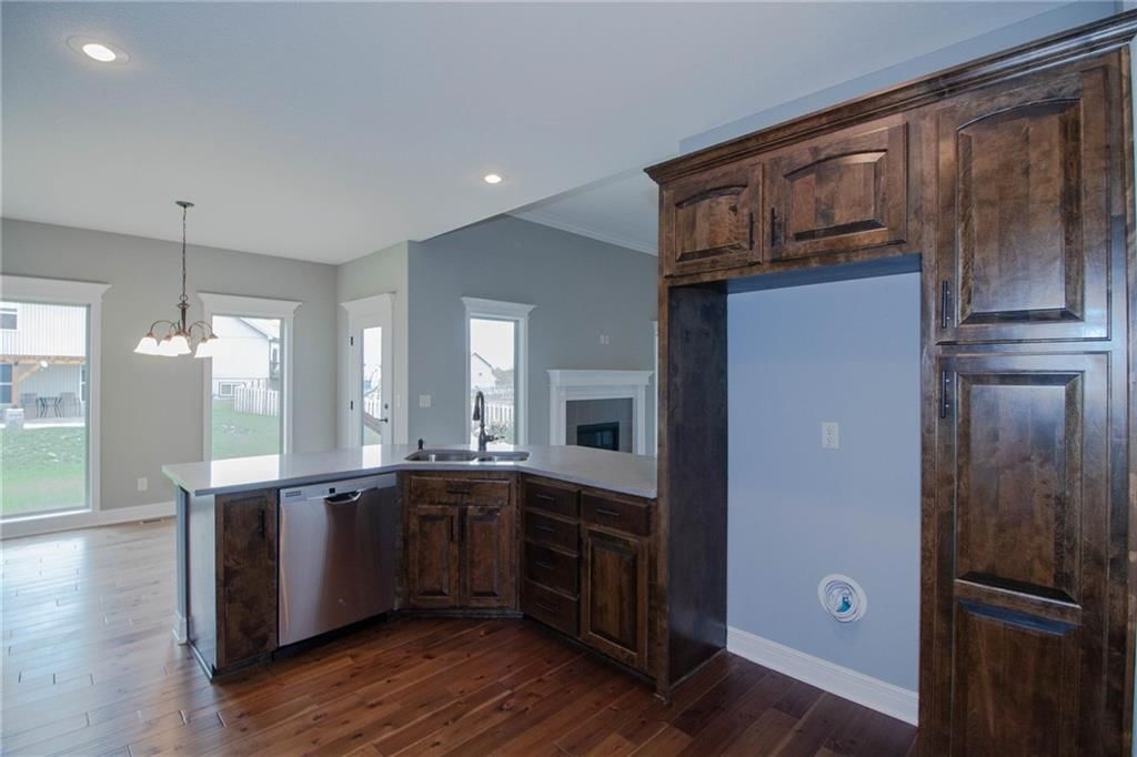 3316 NW 93rd Street — photo 10