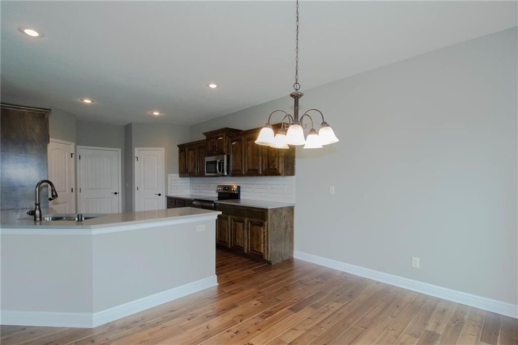 3316 NW 93rd Street — photo 11
