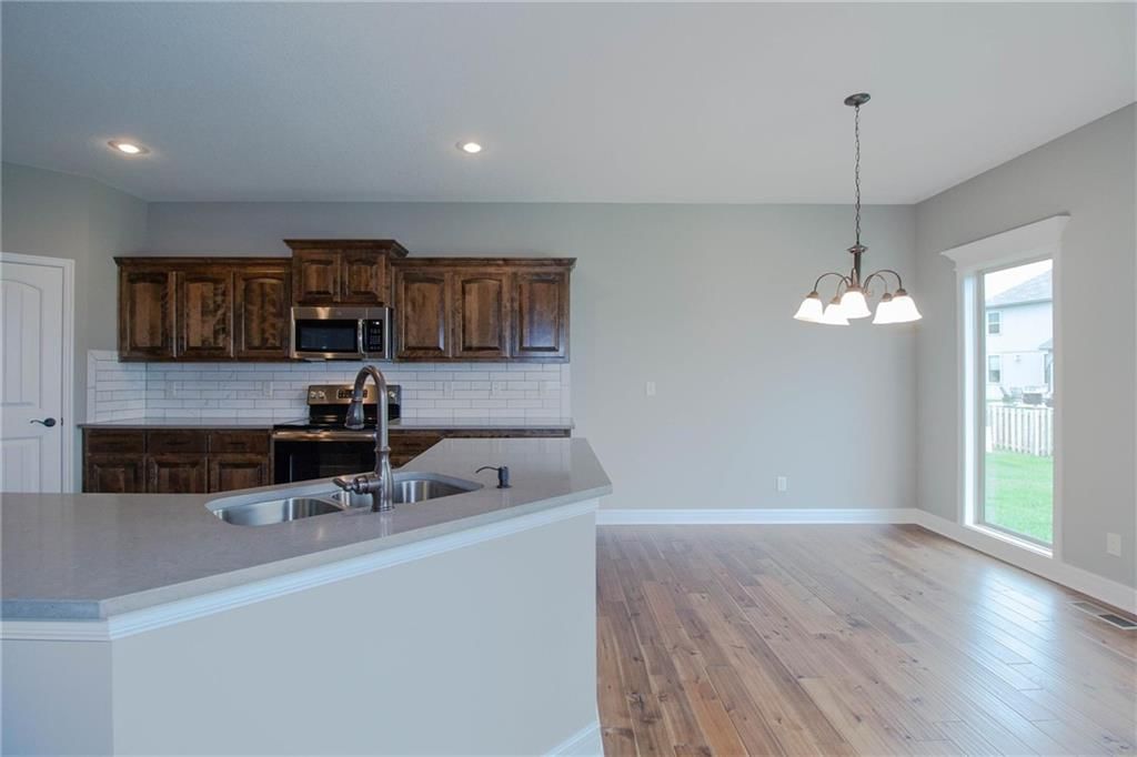 3316 NW 93rd Street — photo 12
