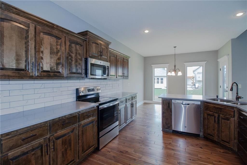 3316 NW 93rd Street — photo 13