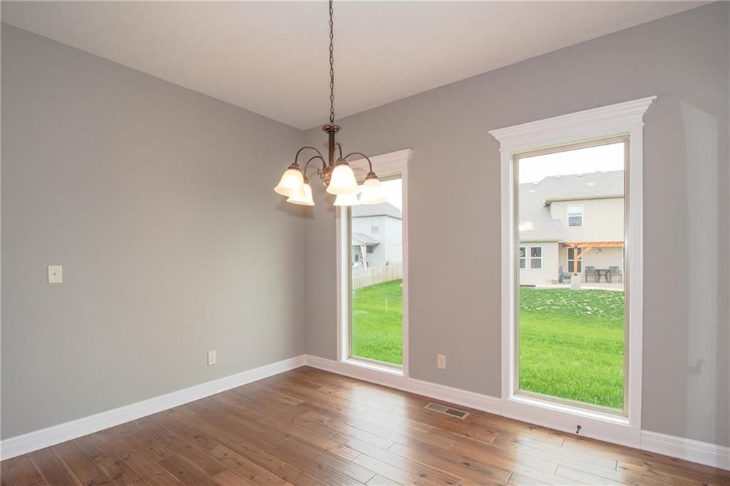 3316 NW 93rd Street — photo 14