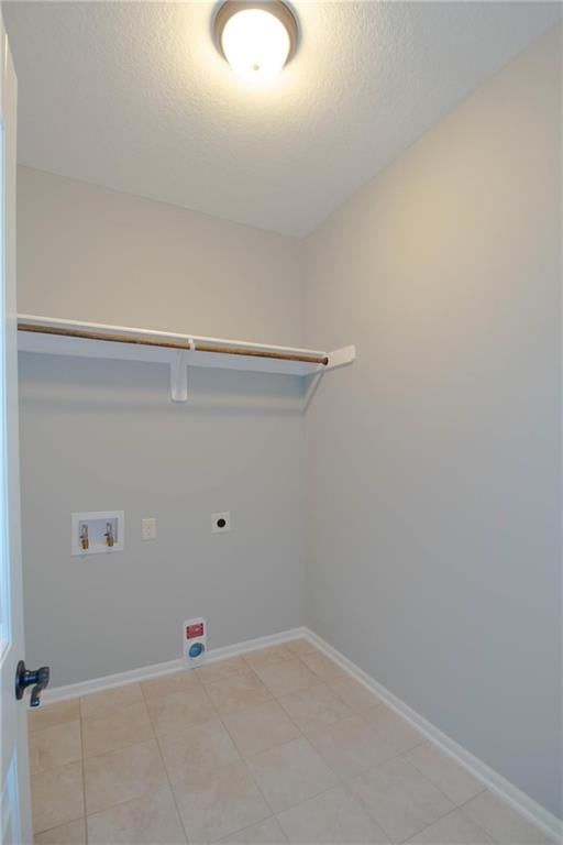 3316 NW 93rd Street — photo 16