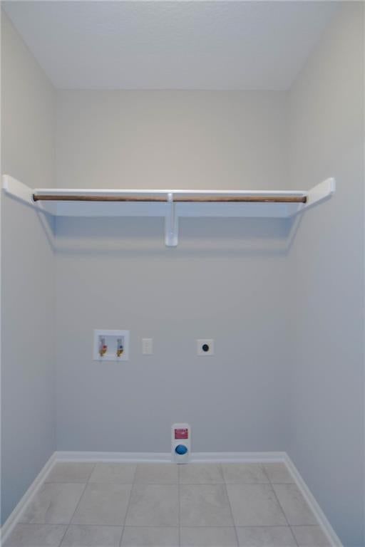 3316 NW 93rd Street — photo 17