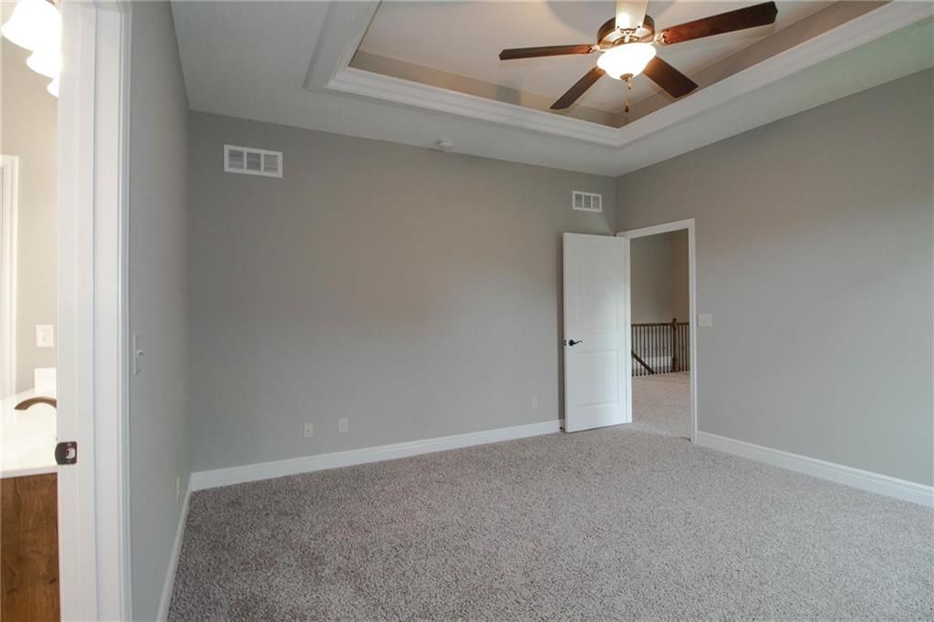 3316 NW 93rd Street — photo 18