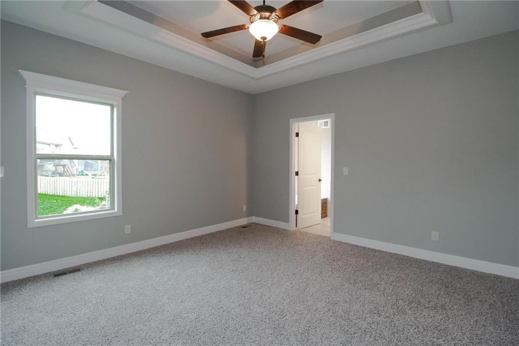 3316 NW 93rd Street — photo 19