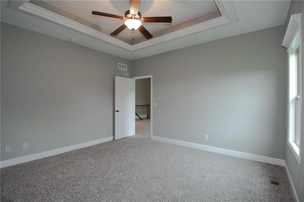 3316 NW 93rd Street — photo 20