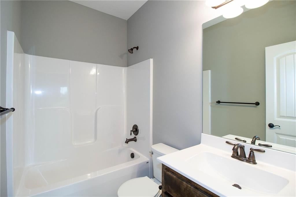 3316 NW 93rd Street — photo 21