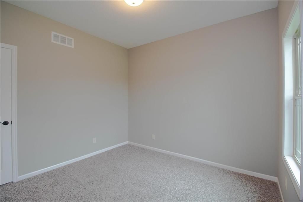 3316 NW 93rd Street — photo 26
