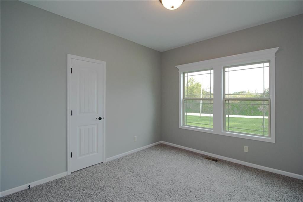 3316 NW 93rd Street — photo 27
