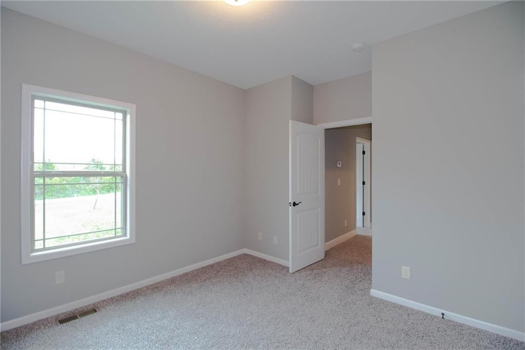 3316 NW 93rd Street — photo 29