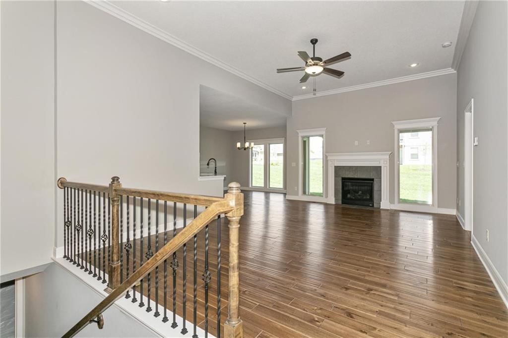 3315 NW 93rd Street — photo 3