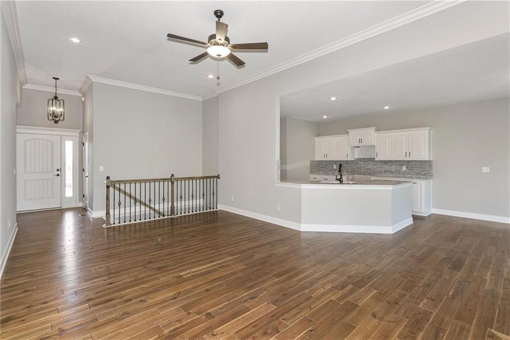 3315 NW 93rd Street — photo 5