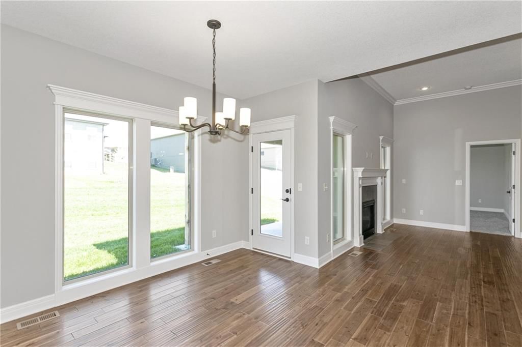 3315 NW 93rd Street — photo 6
