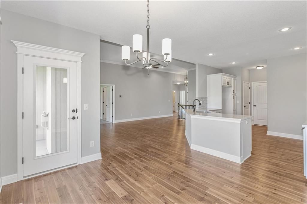3315 NW 93rd Street — photo 11