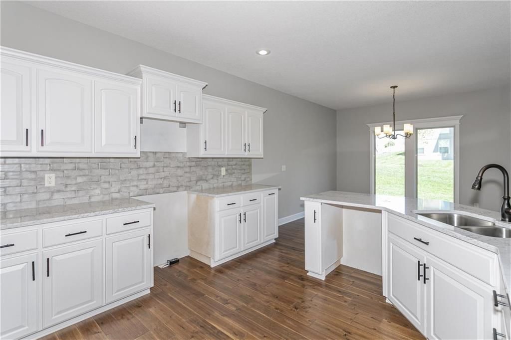 3315 NW 93rd Street — photo 12