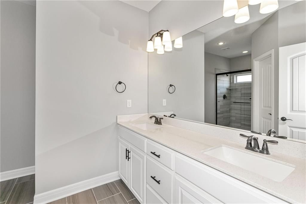 3315 NW 93rd Street — photo 14