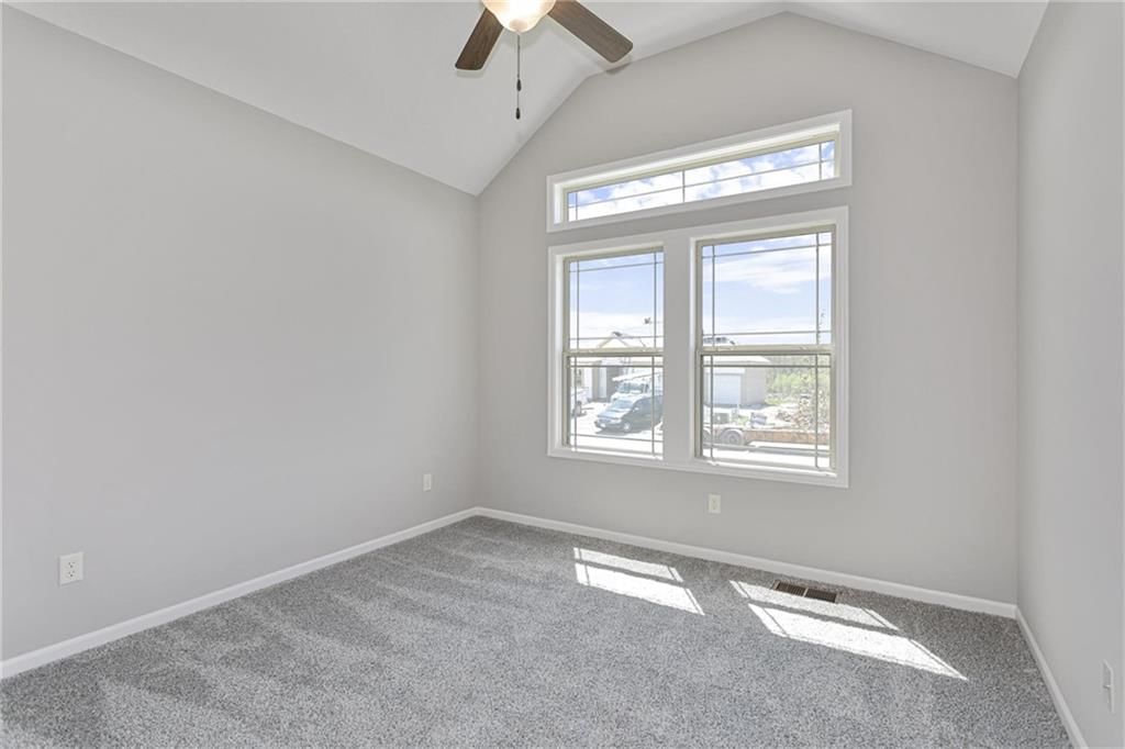 3315 NW 93rd Street — photo 15