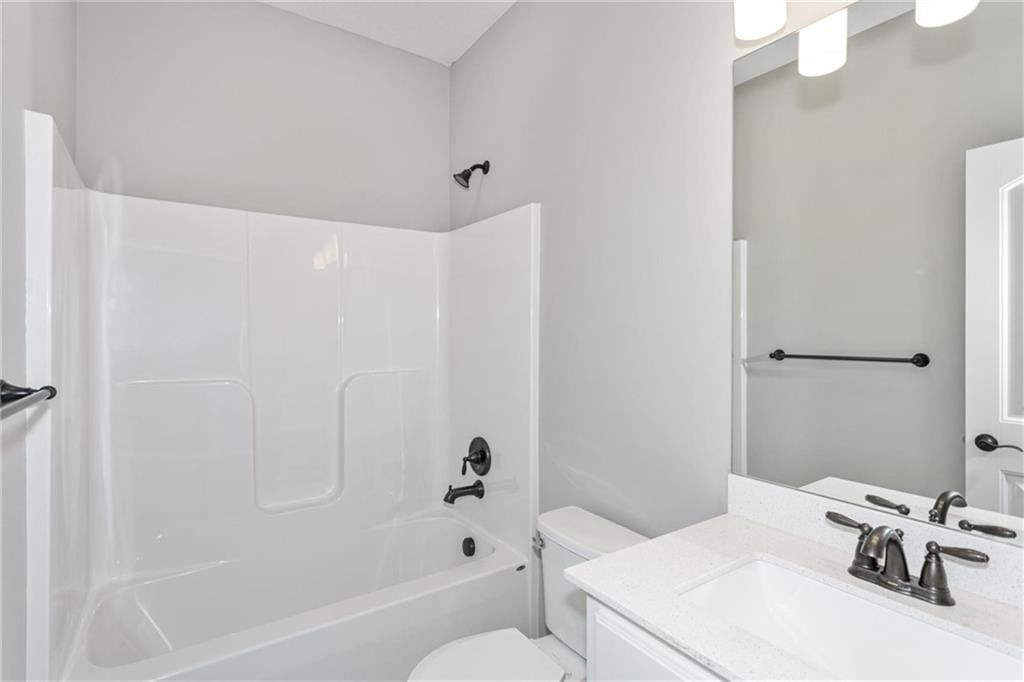 3315 NW 93rd Street — photo 16