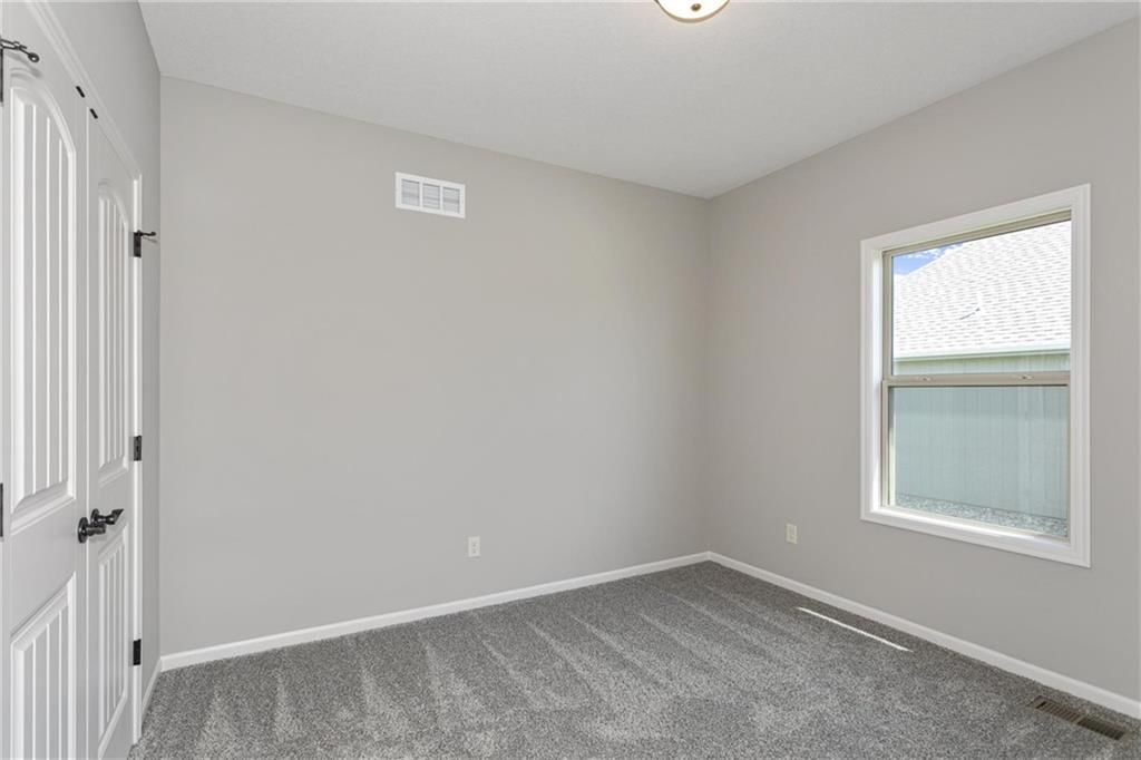 3315 NW 93rd Street — photo 17