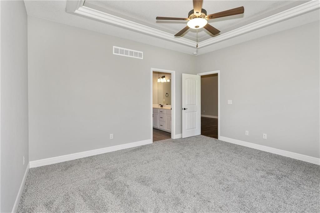 3315 NW 93rd Street — photo 19