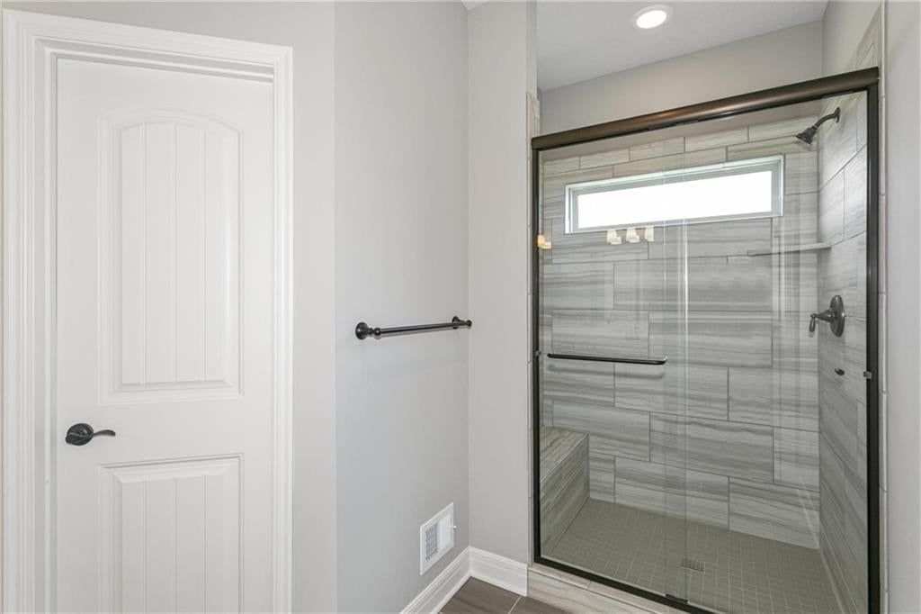 3315 NW 93rd Street — photo 20