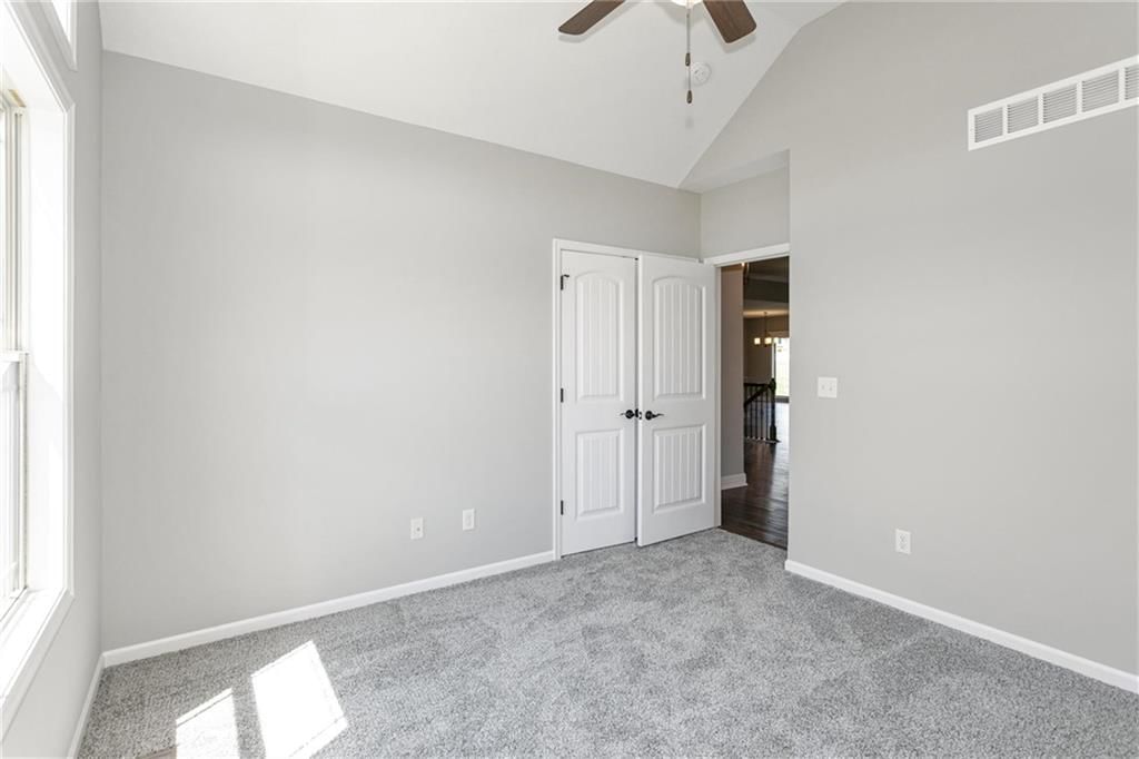 3315 NW 93rd Street — photo 21