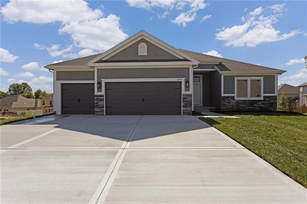 3319 NW 93rd Street — photo 2