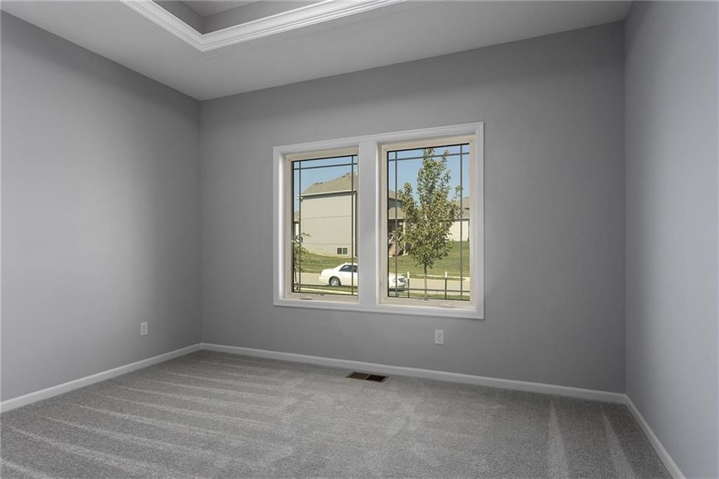 3319 NW 93rd Street — photo 14