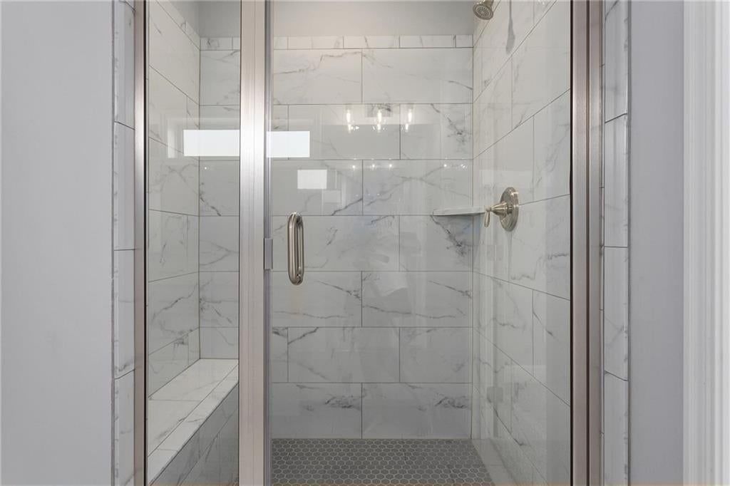 3319 NW 93rd Street — photo 17