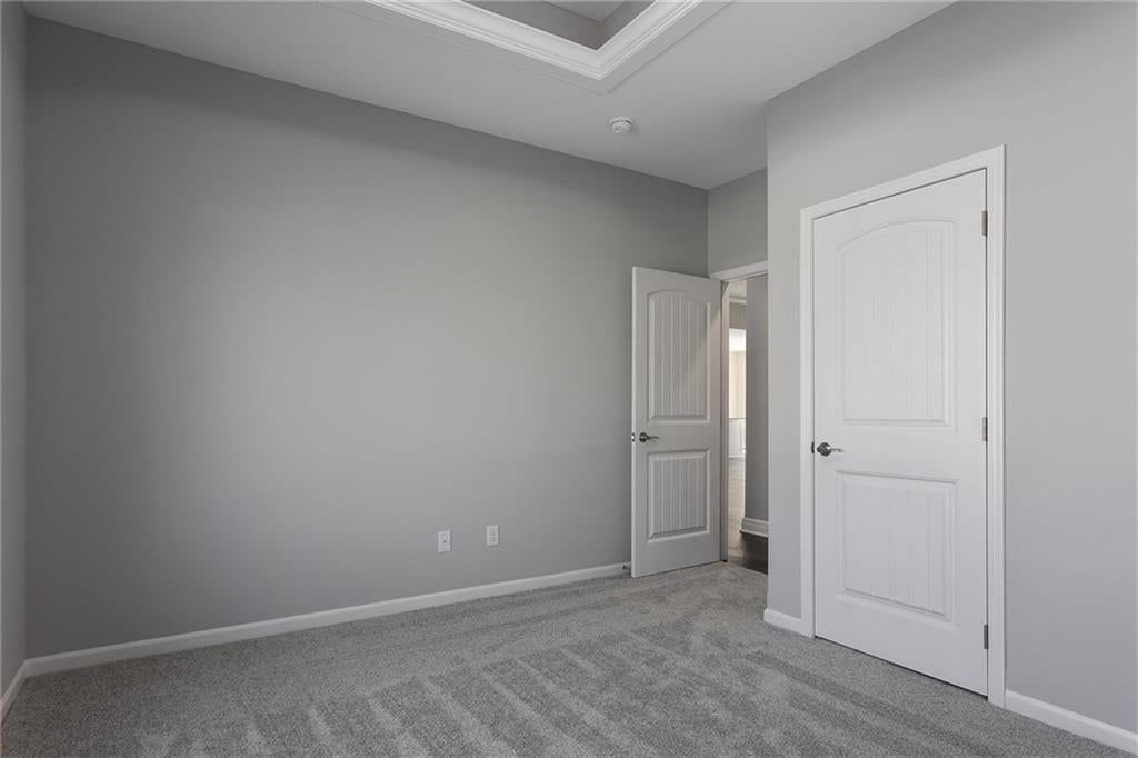 3319 NW 93rd Street — photo 21