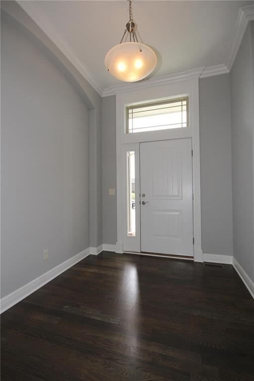 3323 NW 93rd Street — photo 2