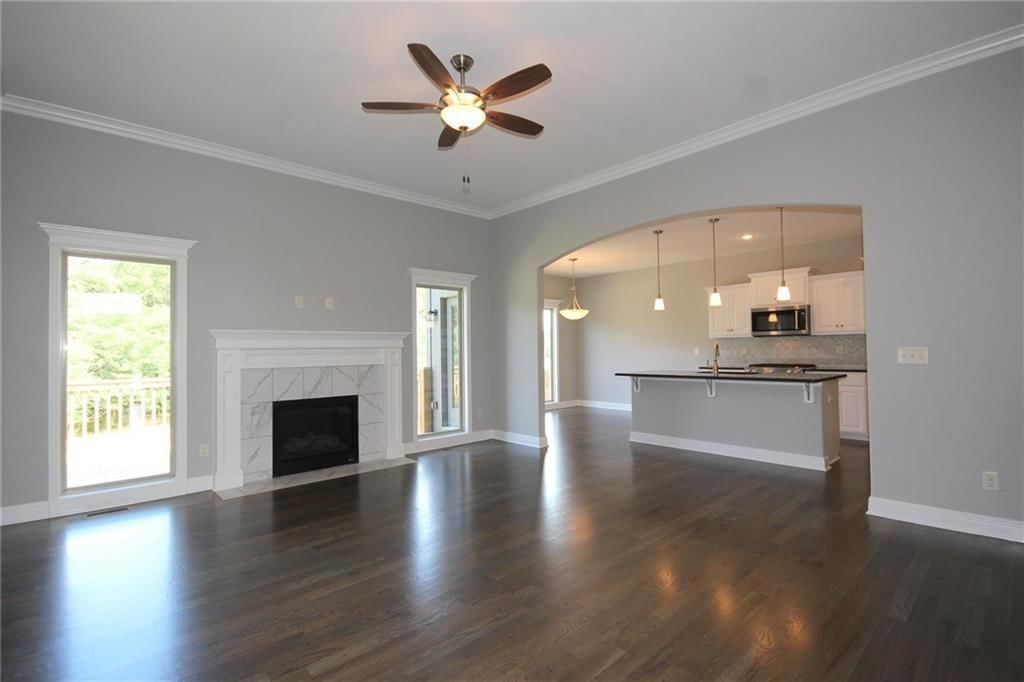 3323 NW 93rd Street — photo 3
