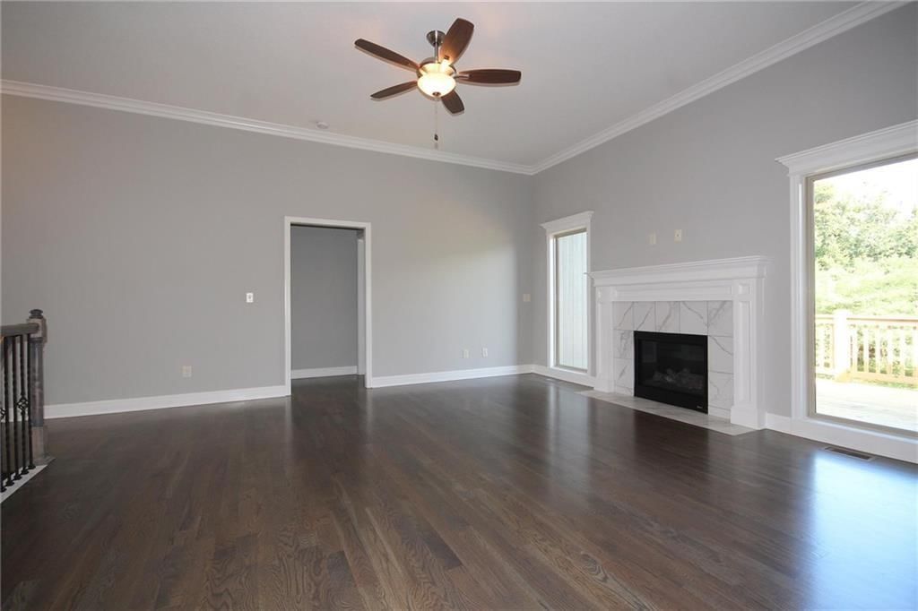 3323 NW 93rd Street — photo 4