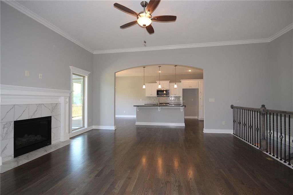 3323 NW 93rd Street — photo 5