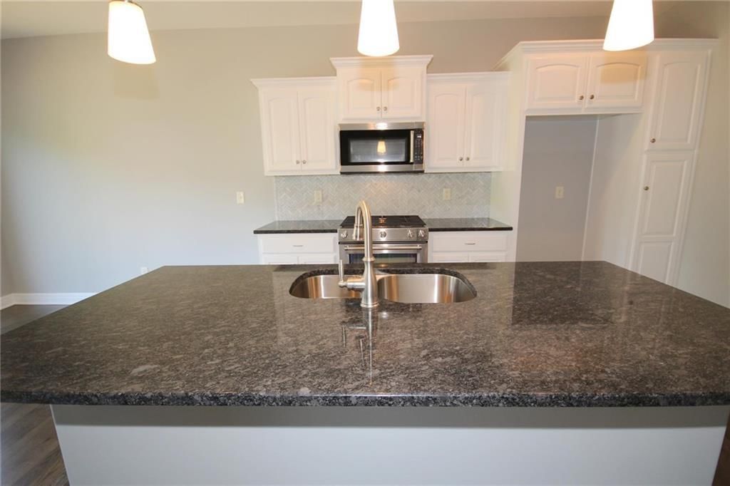 3323 NW 93rd Street — photo 6