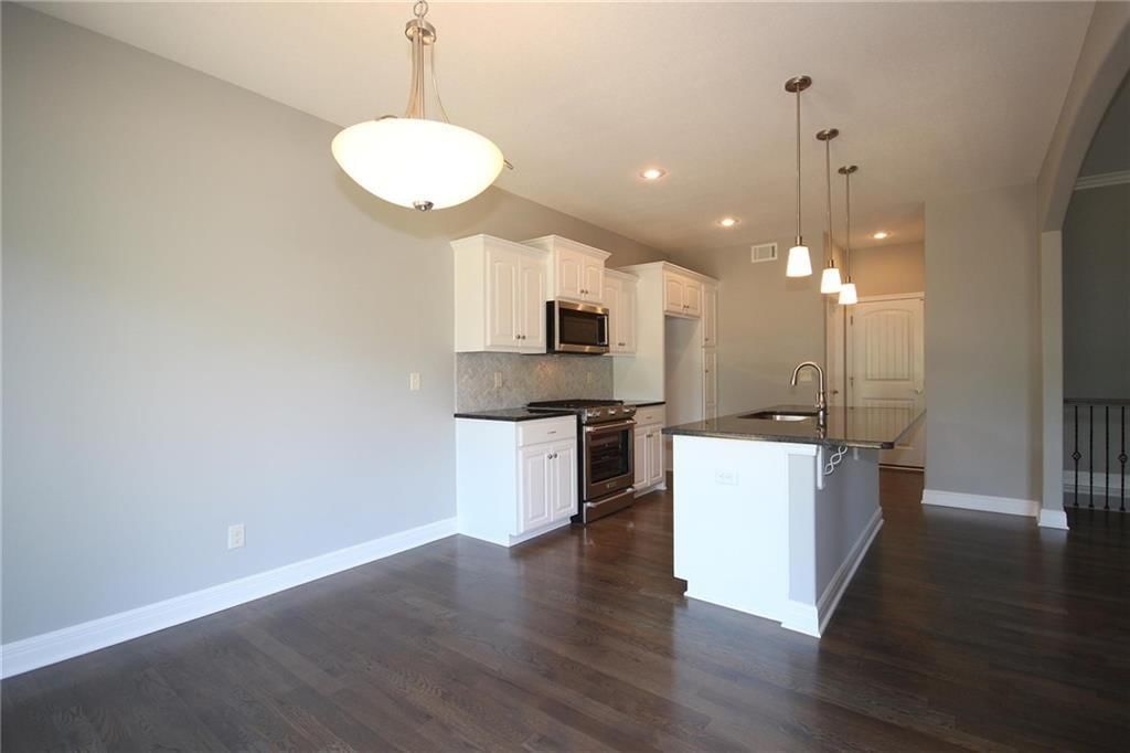 3323 NW 93rd Street — photo 7