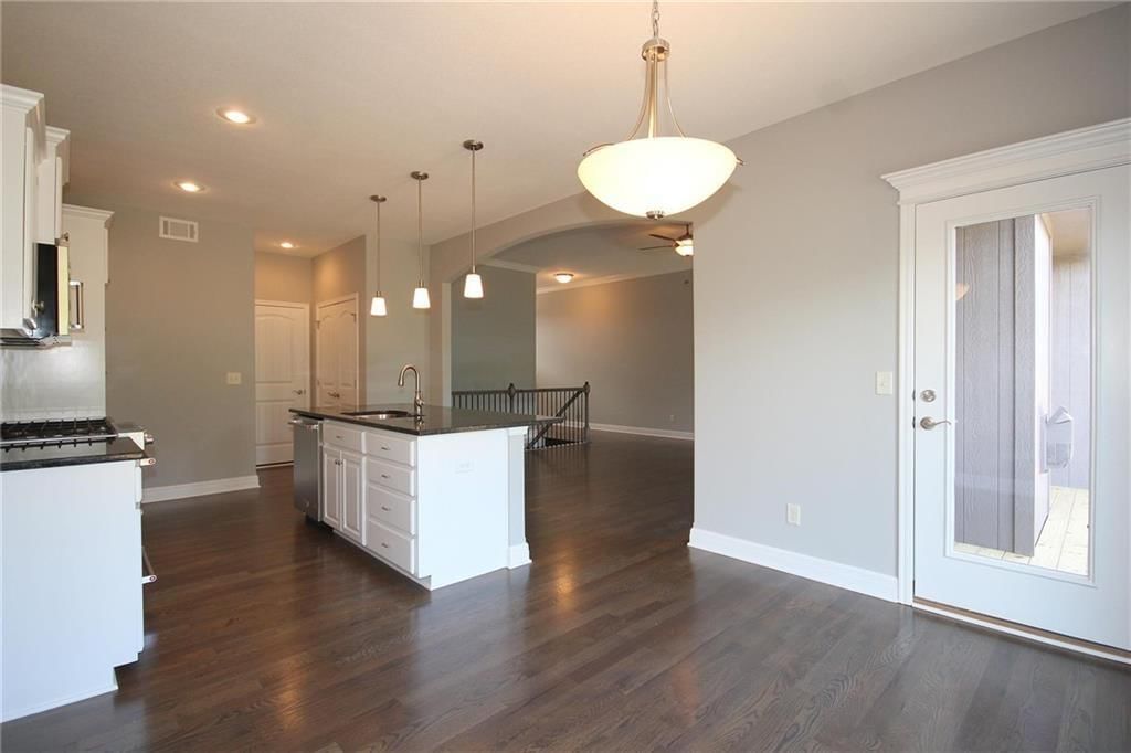 3323 NW 93rd Street — photo 8