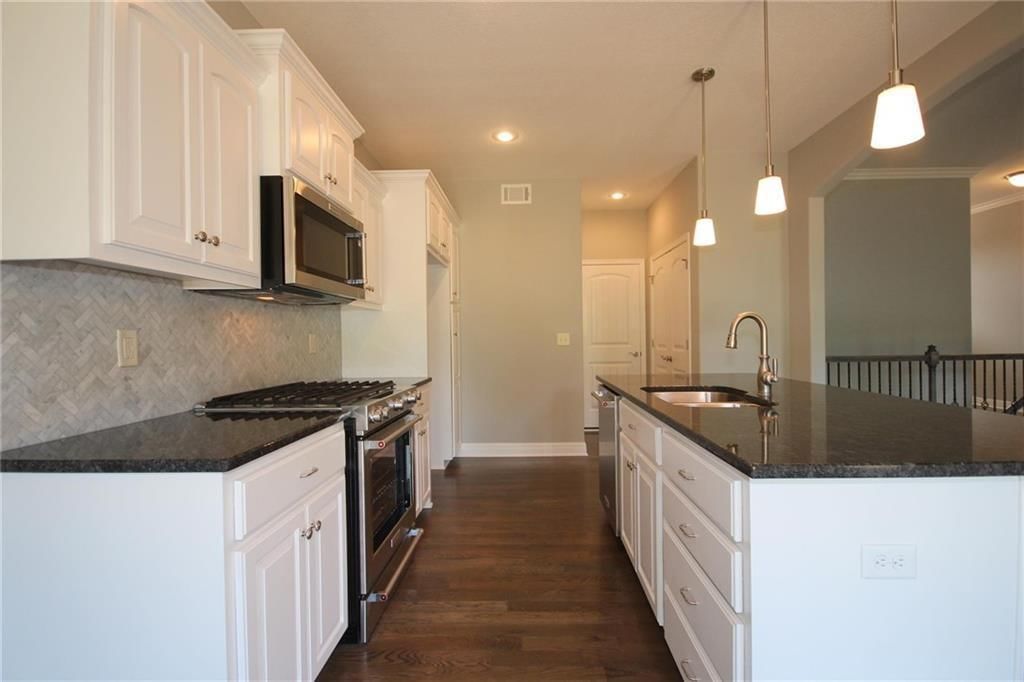 3323 NW 93rd Street — photo 9