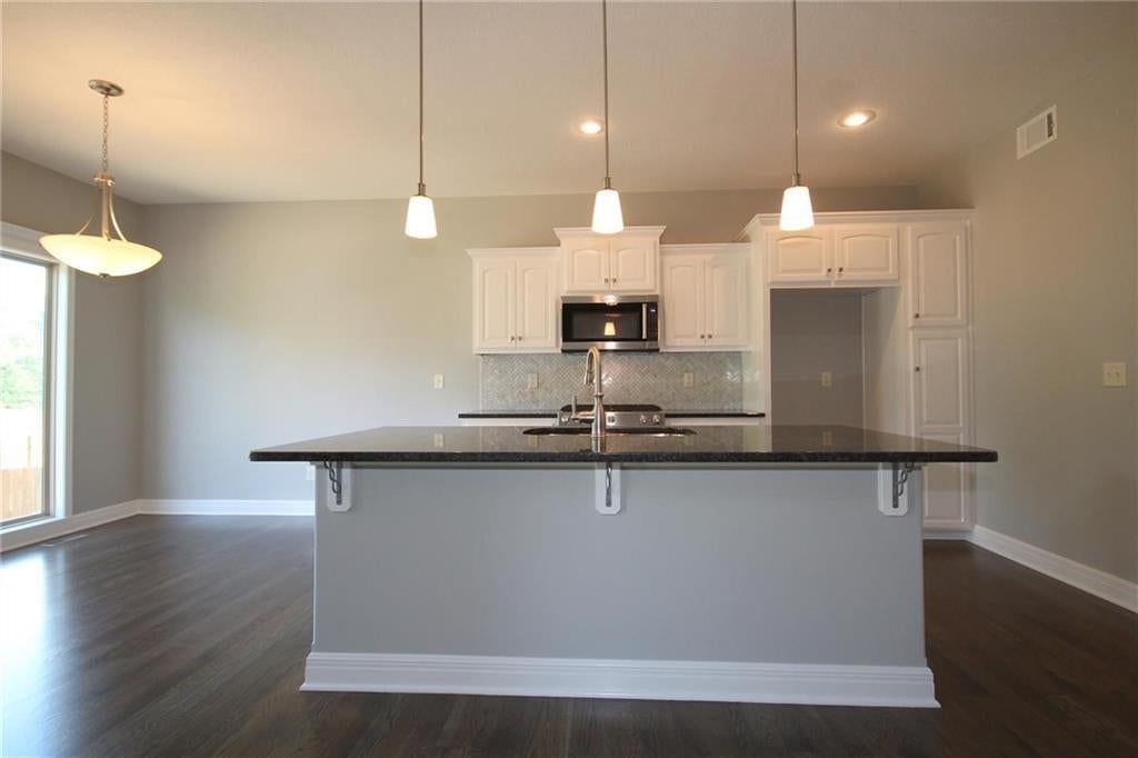 3323 NW 93rd Street — photo 10