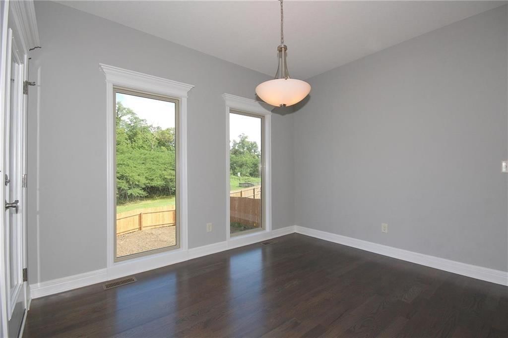 3323 NW 93rd Street — photo 12