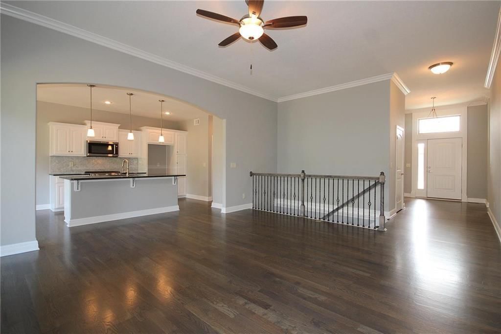 3323 NW 93rd Street — photo 13