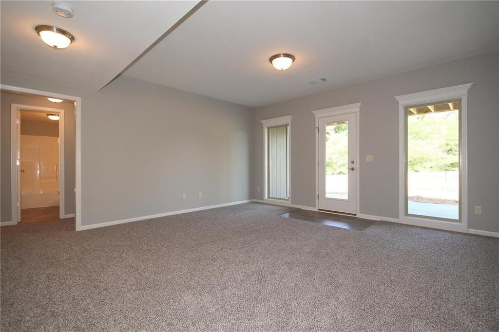 3323 NW 93rd Street — photo 14