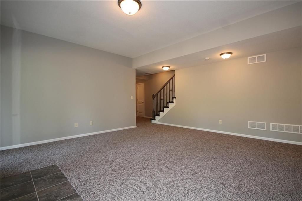 3323 NW 93rd Street — photo 15